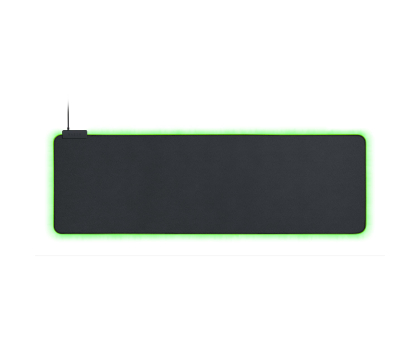 Podkładka pod mysz Razer Goliathus Extended Chroma